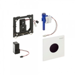 ������ ����� ��� �������� GEBERIT Sigma 01 230� 116.021.21.5