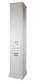   FOSTER 105 . TS-F90105-C-W   2