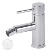 ��������� MIGLIORE FORTIS