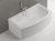  BELBAGNO BB105-190-110