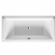  Duravit STARCK   1900x900  1