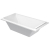  Duravit STARCK    1800900