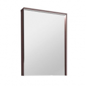 ���������� ���� ������� ����� 60x83  ������� ����