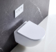   BELBAGNO AMANDA   2