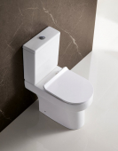 ������ ������������ BELBAGNO NORMA