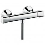    Hansgrohe Logis Ecostat Universal 13122000