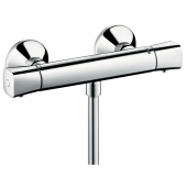 ��������� ��� ���� Hansgrohe Logis Ecostat Universal 13122000