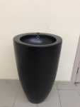 �������� GID �133M�