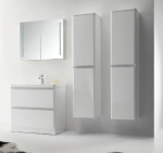 ������ BELBAGNO  ENERGIA-N