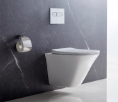 ������ ������������ BELBAGNO MARMI ����� �� 1 ������