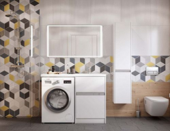 �������� ������� ������ 120