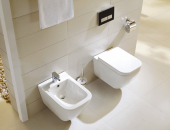 ���� ��������� BELBAGNO ALPINA
