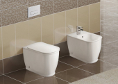 ���� ��������� BELBAGNO PRADO