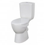 ������ ��������� Jacob Delafon July E24541RU-00