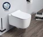 ������ ��������� ������������ GID 2341