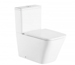 ������  ������������ GID 2171