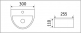  GID 7781  1