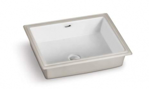 �������� GID 542A