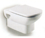 ������ ROCA DAMA SENSO  ���. 346517000