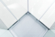  90 BELBAGNO UNO-CAB-A-2-TOP  2
