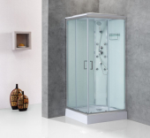 ������� ������ 80 BELBAGNO UNO-CAB-A-2-TOP