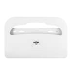      HÖR-620 W