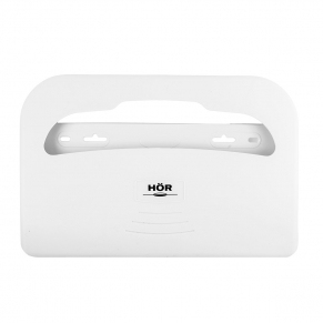      HÖR-620 W