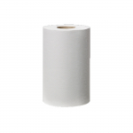 Бумажные полотенца в рулонах HÖR 333-02-153В