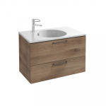 ����� ��� �������� Jacob Delafon Odeon Rive Gauche 60 EB2520-R5-E52 ���