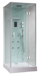     ORANS SR-86120SR