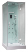     ORANS SR-86120SR