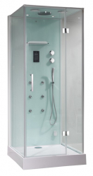     ORANS SR-86120SR