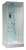     ORANS SR-86120SR