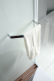     ORANS SR 89106 S WHITE  4