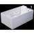   ORANS OLS-BT62115B R/L