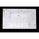   ORANS OLS-BT62115B R/L  1