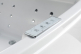   ORANS OLS-BT65100 L/R  3