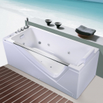   ORANS OLS-BT65108 L/R