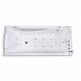   ORANS OLS-BT65108 L/R  1