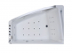   ORANS OLS-BT65109 L/R  1