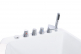   ORANS OLS-BT65109 L/R  2