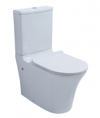 ������ ORANS WM-9906