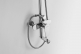   ORANS OLS-7536  1