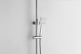   ORANS OLS-7536  2