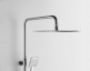   ORANS OLS-7536  3
