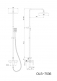   ORANS OLS-7536  4