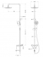   ORANS OLS-7539  1