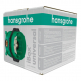      HANSGROHE 01800180   2