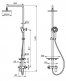   ORANS OLS-7551  1