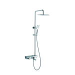 ������� ������ ORANS OLS-7554H